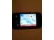 Tel nokia lumia 610 black 404084 poza 2
